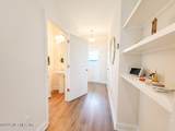 13011 Holsinger Boulevard - Photo 5