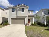 13011 Holsinger Boulevard - Photo 6