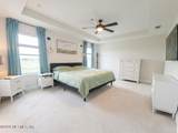 13011 Holsinger Boulevard - Photo 7