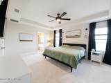 13011 Holsinger Boulevard - Photo 8