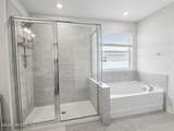 13011 Holsinger Boulevard - Photo 9