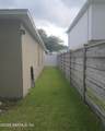 1663 Jayhawk Lane - Photo 10