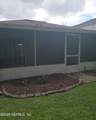 1663 Jayhawk Lane - Photo 11