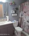 1663 Jayhawk Lane - Photo 13
