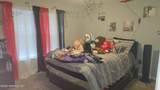 1663 Jayhawk Lane - Photo 14