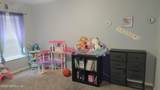 1663 Jayhawk Lane - Photo 15