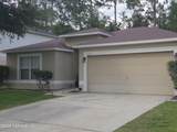 1663 Jayhawk Lane - Photo 3