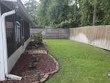 1663 Jayhawk Lane - Photo 4