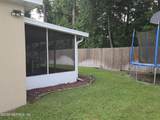 1663 Jayhawk Lane - Photo 5
