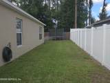 1663 Jayhawk Lane - Photo 6