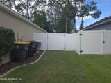 1663 Jayhawk Lane - Photo 7