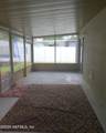1663 Jayhawk Lane - Photo 8