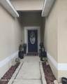 1663 Jayhawk Lane - Photo 9