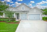 159 Weathered Edge Drive - Photo 1
