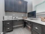 159 Weathered Edge Drive - Photo 10