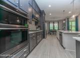 159 Weathered Edge Drive - Photo 11