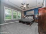 159 Weathered Edge Drive - Photo 12