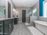 159 Weathered Edge Drive - Photo 13