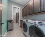 159 Weathered Edge Drive - Photo 15
