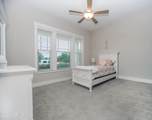 159 Weathered Edge Drive - Photo 16