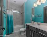 159 Weathered Edge Drive - Photo 17