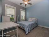 159 Weathered Edge Drive - Photo 18