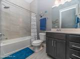 159 Weathered Edge Drive - Photo 19