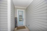 159 Weathered Edge Drive - Photo 2