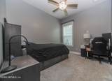 159 Weathered Edge Drive - Photo 20