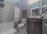 159 Weathered Edge Drive - Photo 21