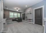 159 Weathered Edge Drive - Photo 22