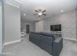 159 Weathered Edge Drive - Photo 23