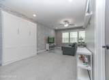 159 Weathered Edge Drive - Photo 24
