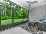 159 Weathered Edge Drive - Photo 25