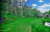 159 Weathered Edge Drive - Photo 26