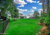 159 Weathered Edge Drive - Photo 27