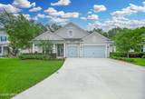 159 Weathered Edge Drive - Photo 28