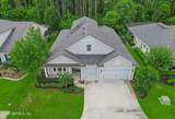159 Weathered Edge Drive - Photo 29