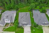159 Weathered Edge Drive - Photo 30