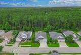 159 Weathered Edge Drive - Photo 31