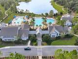 159 Weathered Edge Drive - Photo 33
