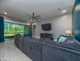 159 Weathered Edge Drive - Photo 4