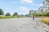 159 Weathered Edge Drive - Photo 42