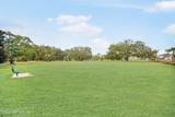 159 Weathered Edge Drive - Photo 43
