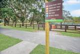 159 Weathered Edge Drive - Photo 44