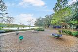 159 Weathered Edge Drive - Photo 45