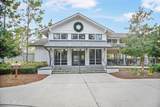 159 Weathered Edge Drive - Photo 47