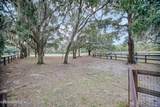 159 Weathered Edge Drive - Photo 48