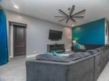159 Weathered Edge Drive - Photo 5