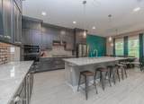 159 Weathered Edge Drive - Photo 6